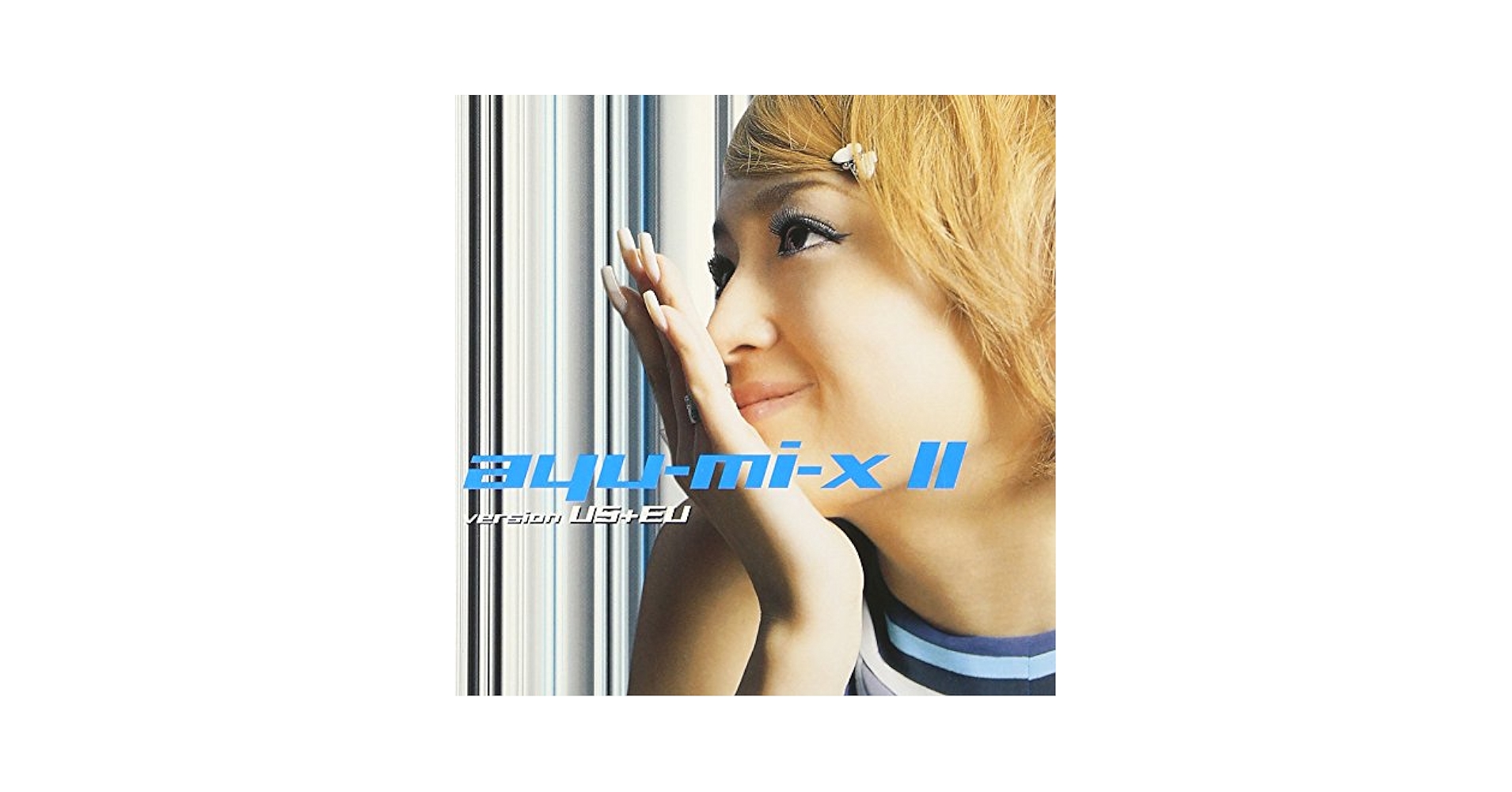 ayumi hamasaki タブレットミント 2個セット ayumi hamasaki タブレットミント 2個セット Hamasaki Ayumi
