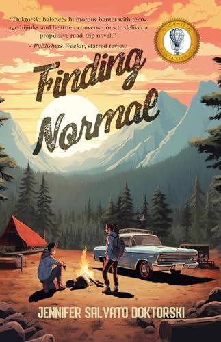 Finding Normal view 2