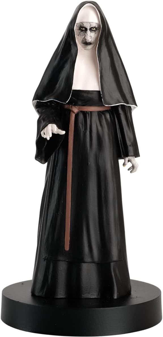 Valak (The Nun) | The Horror Collection