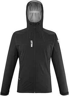 Fitz Roy Veste de Ski Homme