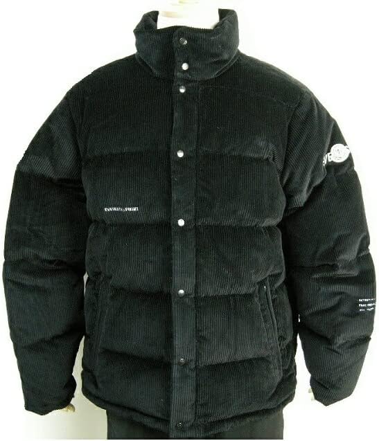 Moncler エベレスト　サイズ2 Everest Moncler | eBay