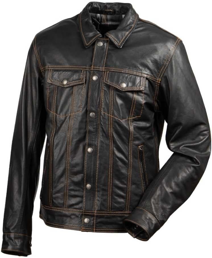 60s ヴィンテージスカジャン ジッパータイプスタジャン 2025年最新