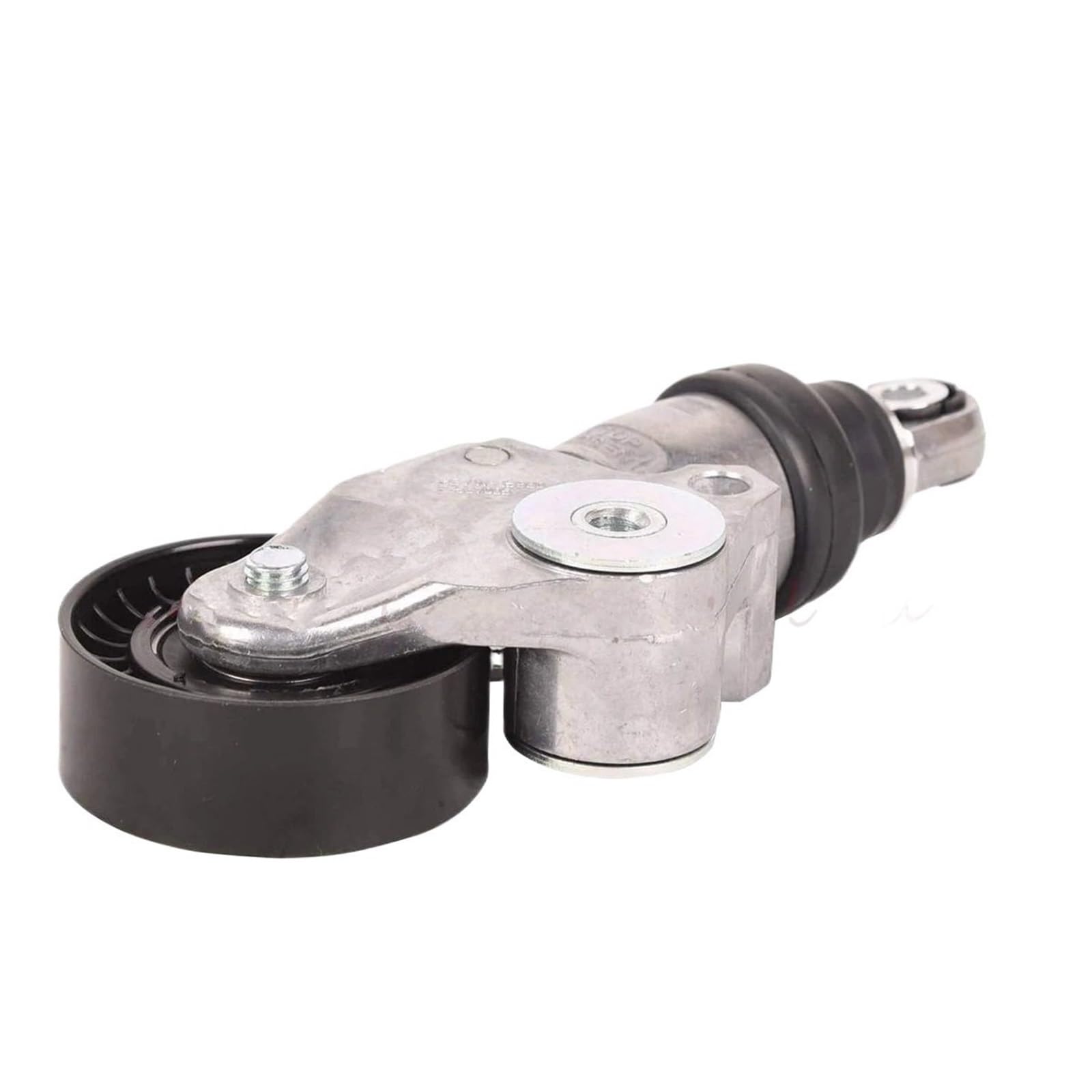 Pasuje do MAZDA CX-5 CX-4 2.0 2012-2016 Atez (2.0) 2012 PE03-15-980A PE03-15-980B PE7W-15-980 Napinacz paska pasowe napinające ramię