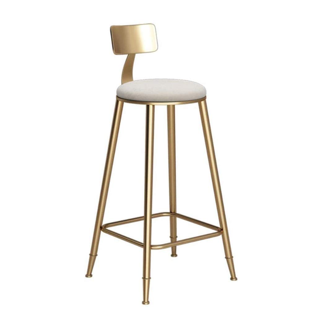 CRES カフェ椅子 業務用 カウンターチェア ダイニング バー 美品 CRES カフェ椅子 業務用 カウンターチェア ダイニング バー 美品