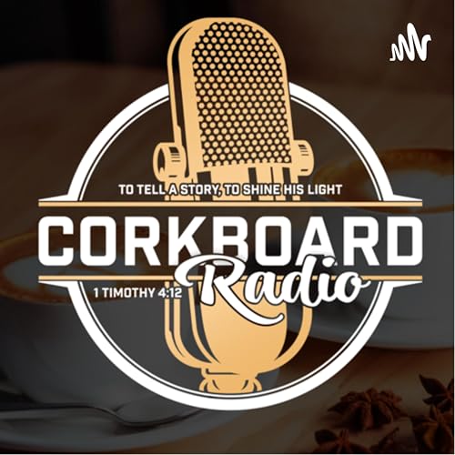 Indigo Persimmons: Adventure Vlogger&mdash;Big Rock Plunge