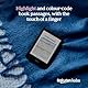 Kobo Clara Colour | Colour eReader | 6 Glare-Free Colour E Ink Kaleido™ 3 Display | Dark Mode Option | Wasserdicht | Audiobooks | 16GB Speicher | Schwarz