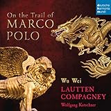 Deutsche Harmonia Mundi