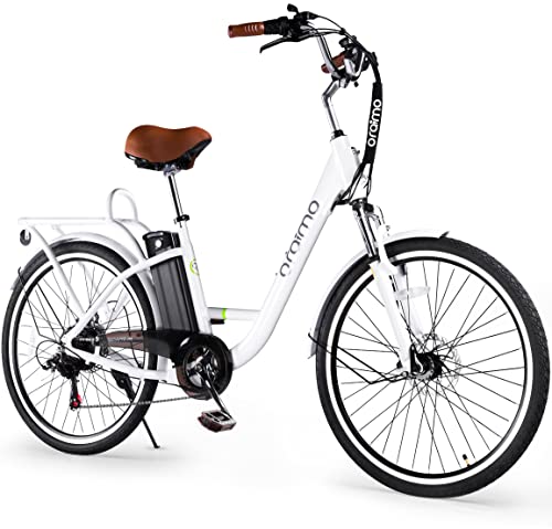 ladies electric bikes for sale