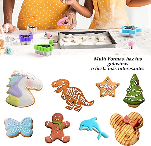 Repostería Y Gourmet, Kitchen Imagen adicional