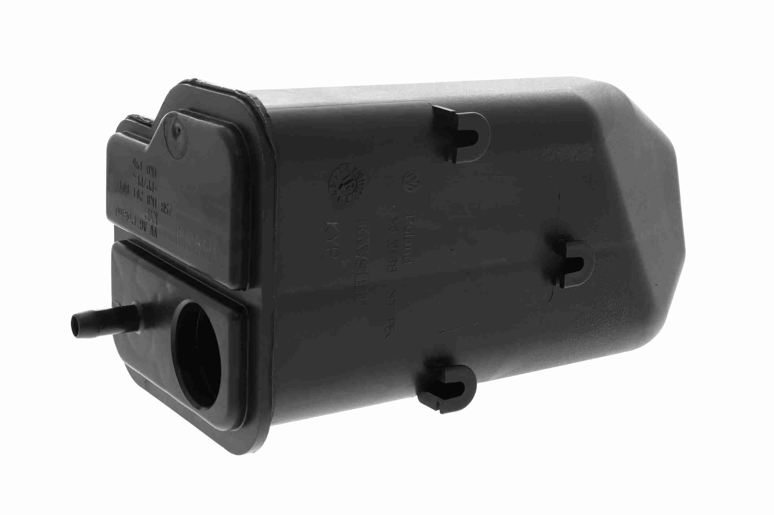 VAICO V10-7482 Filtre à charbon actif ventilation du réservoir