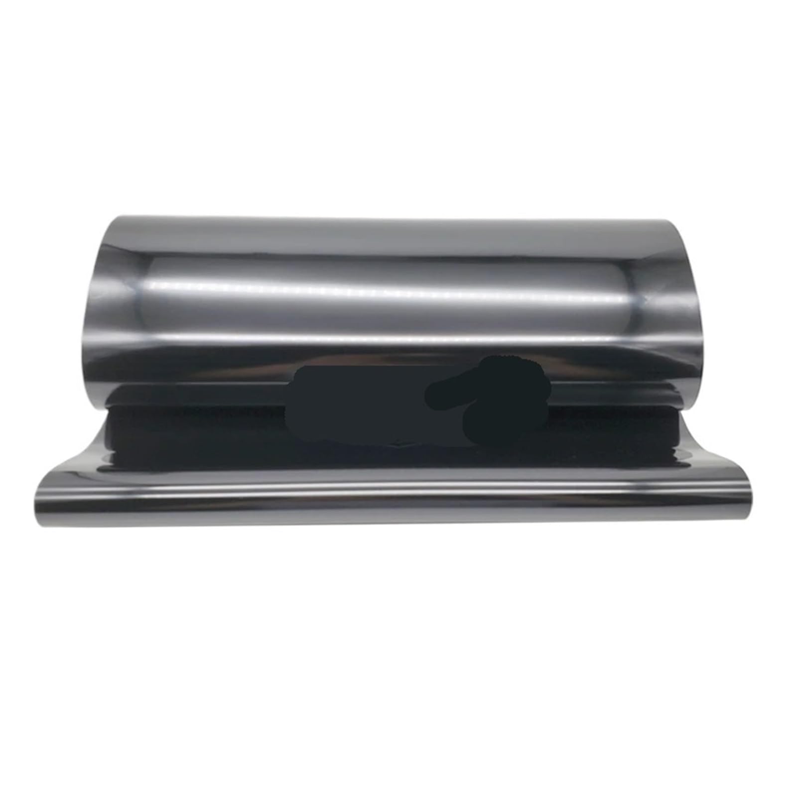 Compatibile con Ricoh, cinghia di trasferimento | Adatto a MPC2003,C2003,C2503,C2004,C2504,C2011SP,C3003,C3503,C3004,C3504,C4503,C5503,C6003,IMC3000(1set)