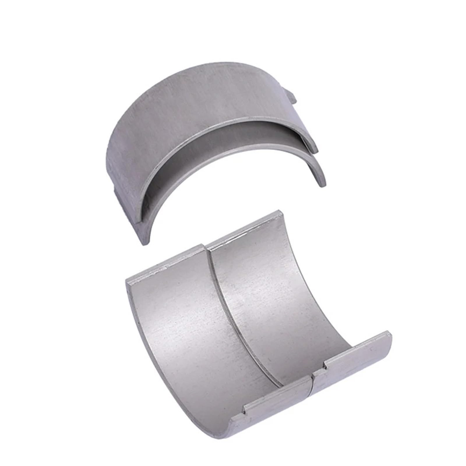 Kit roulement de bielle 34mm STD pour éliminer le claquement moteur