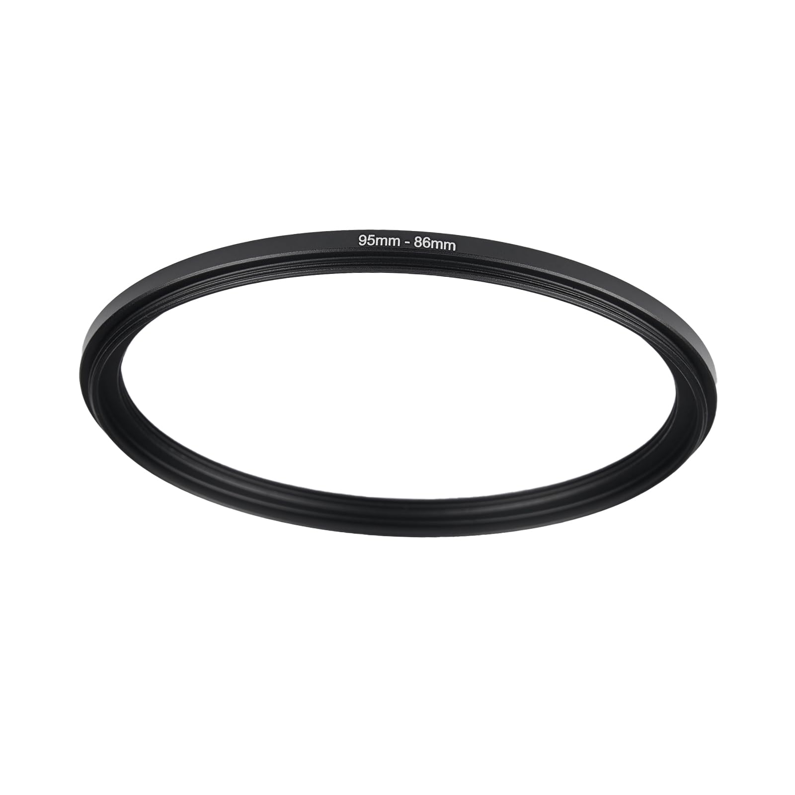 95mm to 86mm Step Down Ring Adapter 95mm to 86mm Step Down Filter Rings