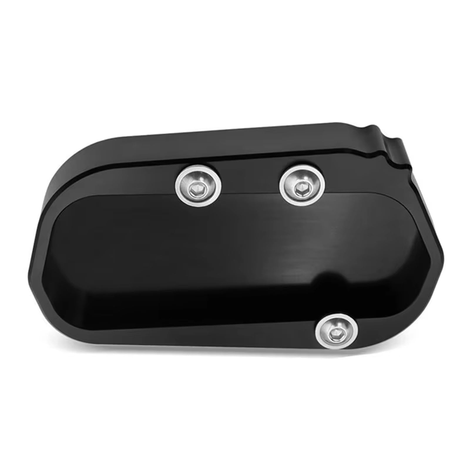 Basisplatte SeitenstüTze Kompatibel Mit Für R1300RT Verlängerung Motorrad Seitenständer Erweiterung Zubehör Kickstand Pad