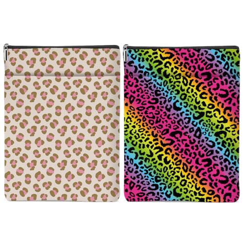 C{[qEubNX[uAubNveN^[AubN|[`A{Dւ̃MtgA{Dւ̃MtgAWbp[thJo[AqEMtgobOAA̎qA}l[W[ANX}Xp 2pbN