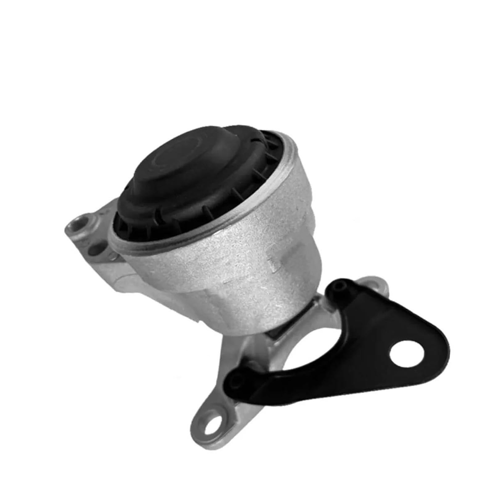 Car Engine System Car Engine Mounting Transmission for Volvo S60 XC60 V60 V70 S80 2010-2014 31262709 31262708(31262708)