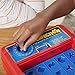 Hasbro Gaming Perfection Game for Preschoolers and Kids Ages 5 and Up, Popping Shapes and Pieces, Preschool Board Games for 1 or More Players