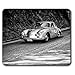 Price comparison product image Vintage Race Car Sports Mouse Mat Pad Computer PC Laptop Gaming Office Home Desk Accessory Gadget 12653