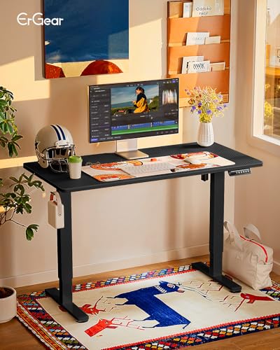 Standing Desk
