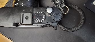 Review Image by M. M.