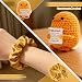 Imagen de 9 Pzs Set Regalo Mujer
