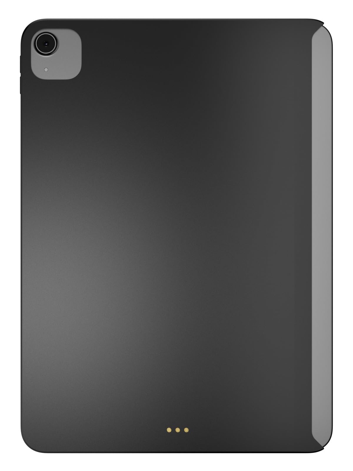 Amazon | 【MagEasy】 iPad Pro 11 iPad Air 11インチ 対応 ケース
