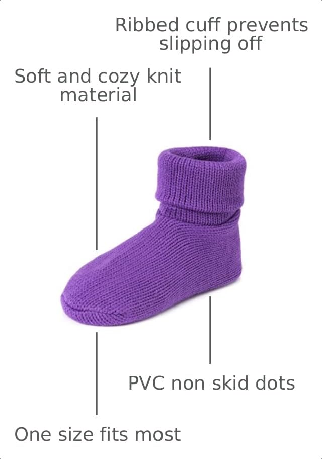 Image of MUK LUKS Women's Cuff