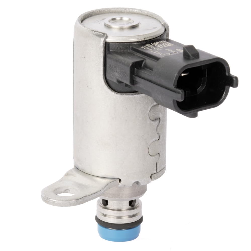 Pierburg 7.05374.03.0 valve de pression d'huile pour Peugeot