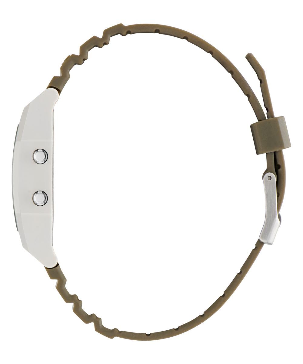 adidas Originals - Orologio digitale digitale unisex