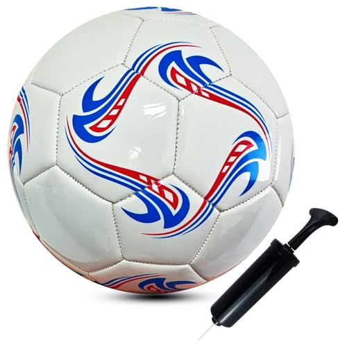 ABAJI TbJ[{[ TCY5 Kg[jO zCg{[ Mtg ݂̂郌U[ h~  O |vj[ht