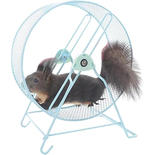 YIJOFU nX^[ 񂵎 nX^[񂵎 [Cg zC[ TCgzC[ ybggbh~nX^[jOXsi[GNTTCYzC[ybgWMOGNTTCYߋtbg₷u^ fO[ nlY~ `` 