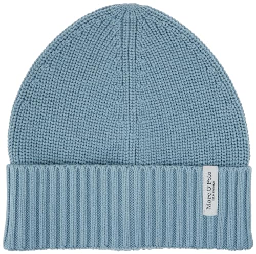 Marc O’Polo Herren 329502201042 Winter-Hut, 831, OSO