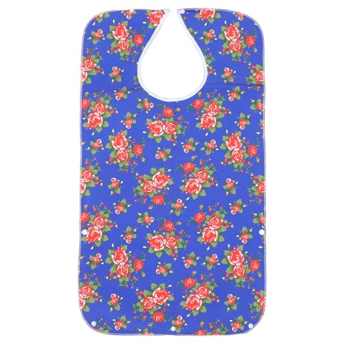 [Abaodam] h悾ꂯ lp HGv ėp\ ȒP {^t Ҍ ߗމh~ pHׂڂh~ru