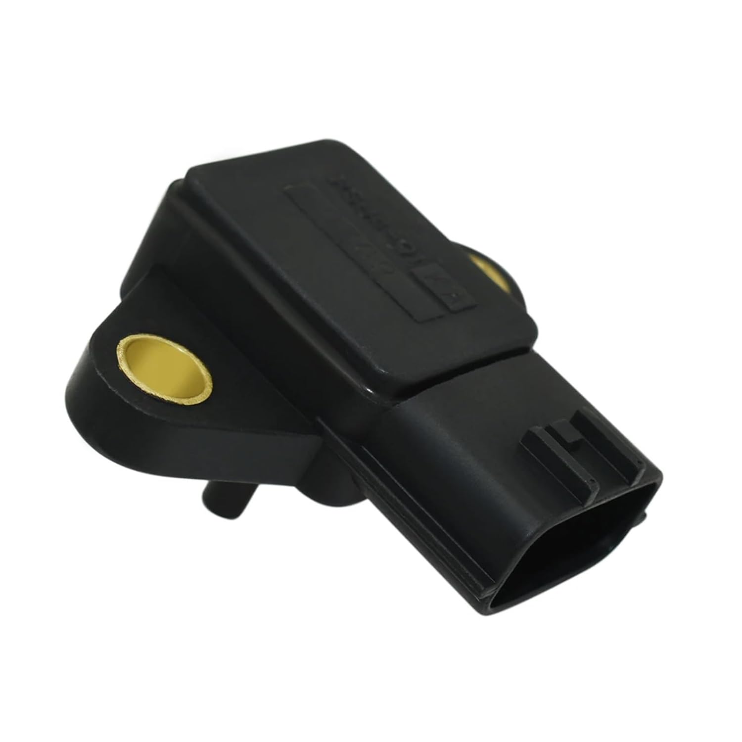 Compatible with Manifold Absolute Pressure Sensor PS64-01 18590-75F00 Fit for Nissan Navara 2001-2008 Car Accessories