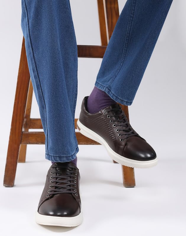 Image of Monte Carlo Men Sneaker Shoes