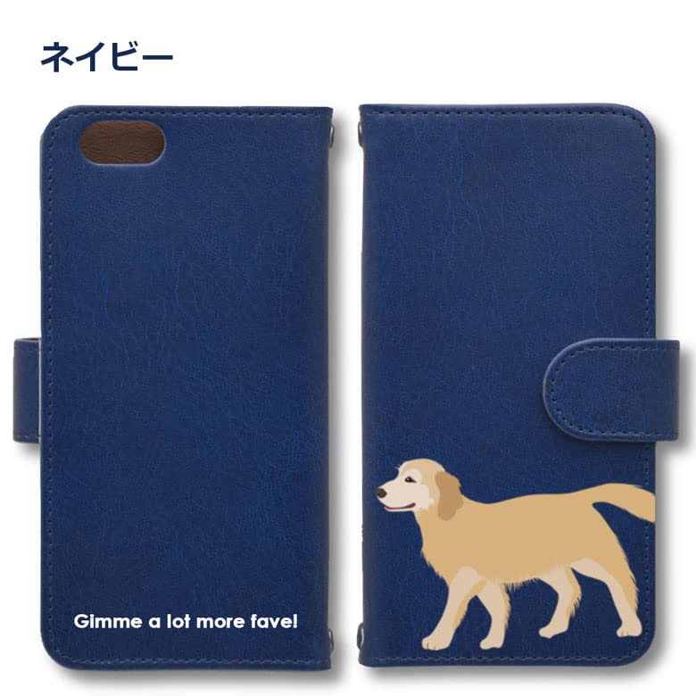 レトリバーページ 20210512_86c694.jpg