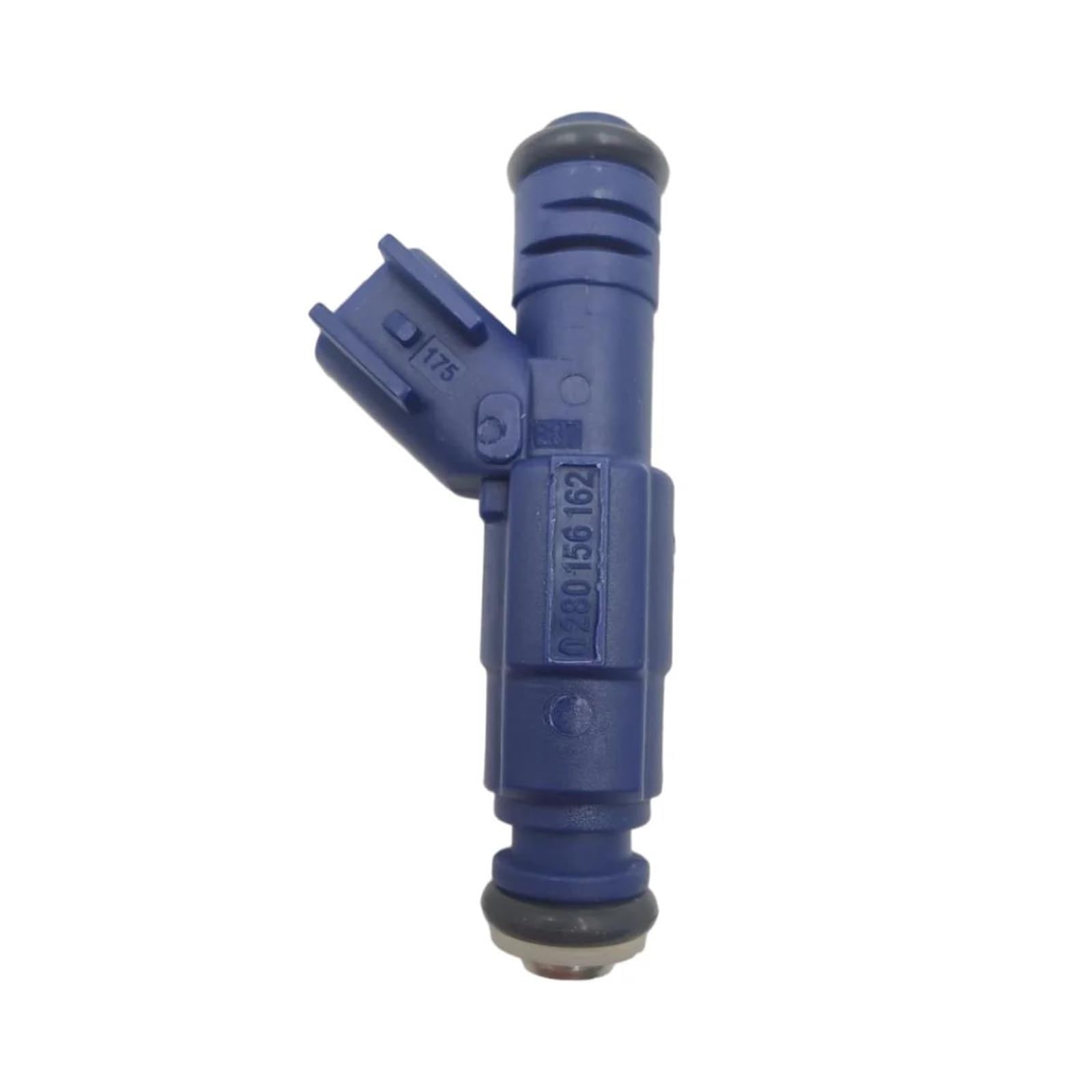 4 Uds Accesorios Inyectores Combustible Coche 0280156162 Para Mazda 6 2003-2005 3 2004-2005 5 2006-2007