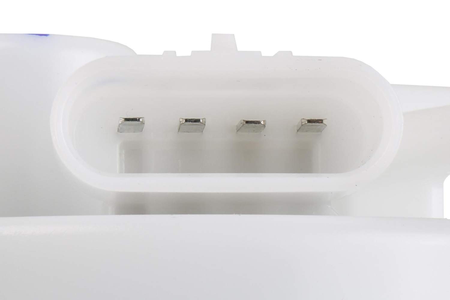 Amazon.com: GM Genuine Parts MU2262 Fuel Pump and Level Sensor  