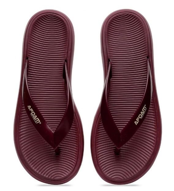 Totalique Slipper for Women | Orthopedic, Diabetic, Pregnancy | Soft and Comfortable |Slides, Flip-Flops, Slippers, Chappals | Non-Slip | For Ladies and Girls-picture-15