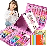 3歳の子どもに知育玩具は必要?選び方とおすすめアイテムを徹底解説! 16 3歳の子どもに知育玩具は必要?選び方とおすすめアイテムを徹底解説! 15