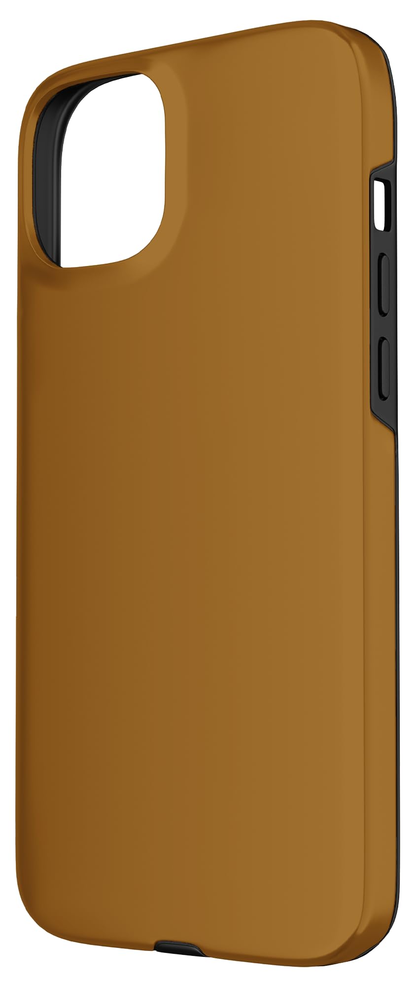 Amazon.com: Beautiful Copper Solid Color Case for iPhone 15 Plus : Cell Phones & Accessories Amazon.com: Beautiful Copper Solid Color Case for iPhone 15 Plus : Cell Phones & Accessories