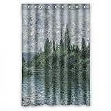 SATO, OSAMU - LSD REVAMPED (1 LP)