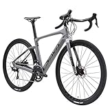 graveler alola Sistema de velocidad de velocidad SHIMANO SONA R3000 - Shimano Sona R3000 2 * 9 engranajes con palancas de cambios, desviador, desviador para obtener más ligereza y comodidad durante el ciclismo.