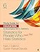 Study Guide for Education to Accompany Neil J. Salkind&sup2;s Statistics for People Who (Think They) Hate Statistics
