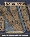 Pathfinder Flip-Mat: Bigger Pirate Ship