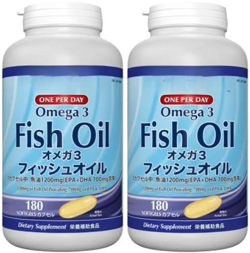 RXgR tBbVIC IK3 180 ×QZbg + lollo}CNt@Co[NX(Wo^)