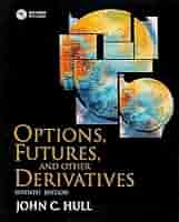 人文 Options Futures Other Derivatives, Hull 51kbty52rUL._UF350,350_QL50_.jpg
