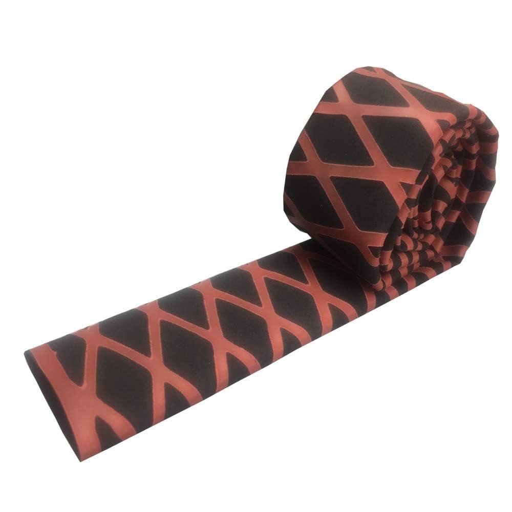 50mm 3グリップラバープレート　20㎏8枚 計　160㎏ 50mm 3グリップラバープレート 20㎏8枚 計 160㎏ 楽天市場】Φ 50mm