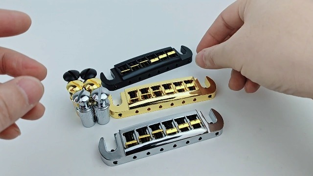 ドルモン Synchron 37944L 24 Volt Replacement Damper Motor for ZTech
