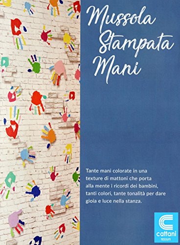 TENDE CAMERETTE - TESSUTO PER TENDE VENDITA a